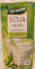Soja drink - Produkt
