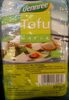 Tofu Natur - Product