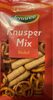 Knusper mix dinkel - Product