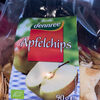 Apfelchips - Product