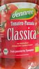 Tomaten-Passata Classica - Produkt