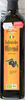 Italienisches Olivenöl nativ extra - Product