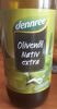 Olivenöl Nativ extra - Produkt