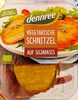 vegi Schnitzel - Produit
