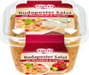 Budapester Salat - Product