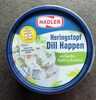 Heringstopf Dill Happen - 产品