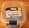 Fischer's Bester Heringssalat - Produkt
