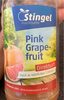 Pink Grapefruit - Producto