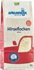Hirseflocken - Vollkorn - Product