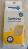 Goldhirse - Product