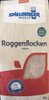 Roggenflocken - Produit