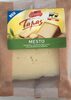 Tapas Original Spanischer Käse - Produkt