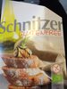 Schnitzer glutenfree - Product