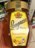 Honigsommerblüte - Produkt