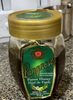 Forest honey - Product