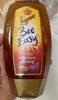 Bee easy - Product
