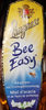 Bee Easy - Product