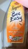 Langnese Bee Easy Miel De Fleurs De Fruits - Product