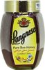 Langnese Pure Bee Honey - Produit
