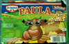 Paula - Product