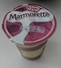 Marmorette Choc Choc - Product