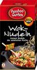 Wok-Nudeln - Produkt