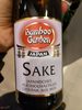 Sake - Product