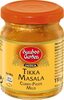 Tikka Masala, Curry Paste Mild - Produkt