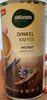 Dinkel Kaffee - Produkt