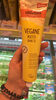Vegane Salat Creme - Produkt