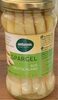 Spargel - Product