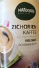 Zichorien Kaffee - Product
