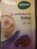 Lupinenkaffee Kakao - Product