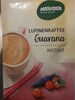 Lupinenkaffee Guarana - Produkt