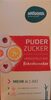Z-Puderzucker - Product