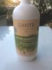 Repair shampo bio ginkgo & olive - Produit