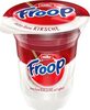 Froop - Product