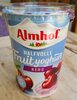 Halfvolle Fruityoghurt - Product