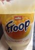 Müller Froop Frucht Auf Joghurt, Mango - Producto