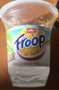 Froop - Produkt