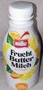 Fruchtbuttermilch - Multivitamin - Producto