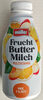 Fruchtbuttermilch - Multivitamin - Produkt