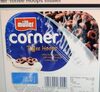 Corner Toffee Hoops - Product