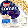 Corner Straberry Shortcake - Product
