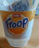 Froop Orange - Product