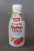Frucht Butter Milch - Product