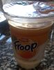 Froop - Product