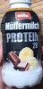 Müllermilch PROTEIN - Product