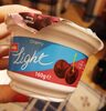Müller light yoghurt - Prodotto