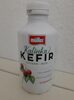Kefir Fettarm Himbeere - Producte